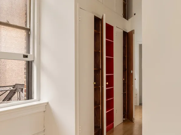 874 Broadway image 12 of 21