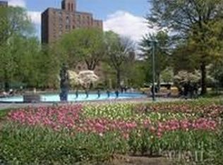 44 Metropolitan Oval APT 2C, Bronx, NY 10462