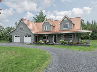 1490 County Route 38, Norfolk, NY 13667