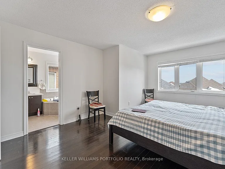 301 Oberfrick Ave — Photo 26