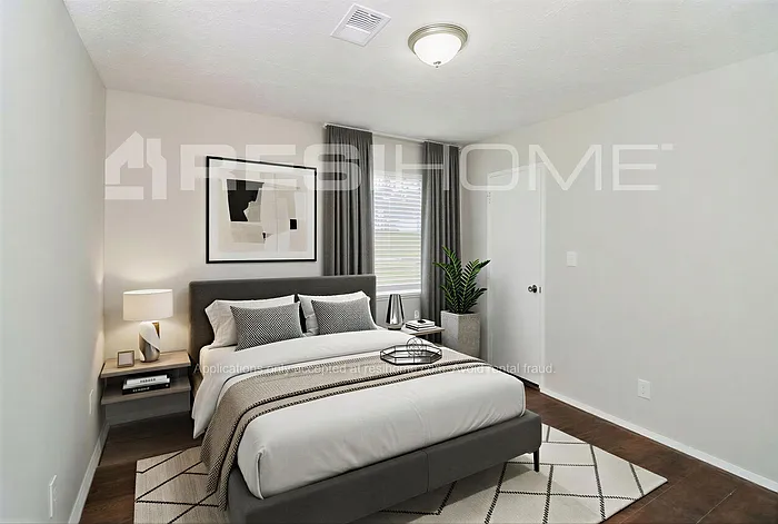 6043 Deerfield Ct — Photo 7