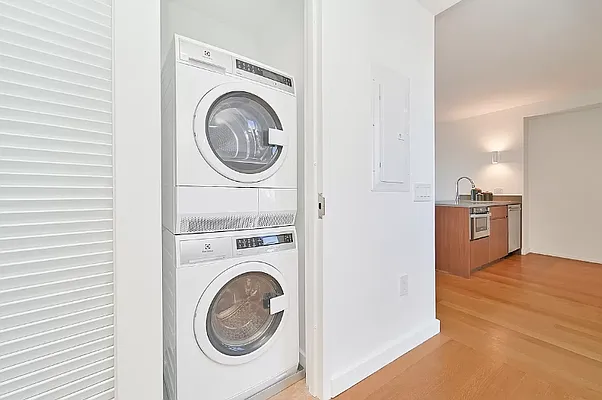 Rented by Living New York | media 27