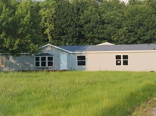 7306 N Bray Rd, Mount Morris, MI 48458