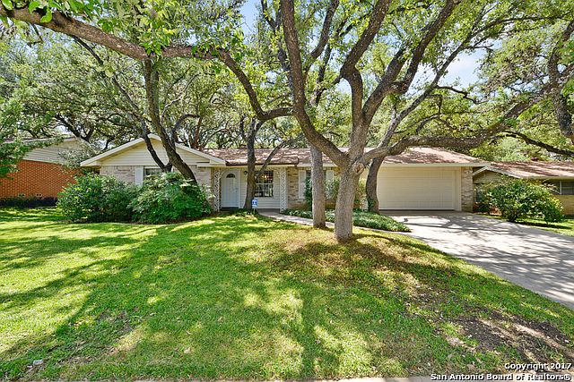1st image of 11102 Dreamland Dr