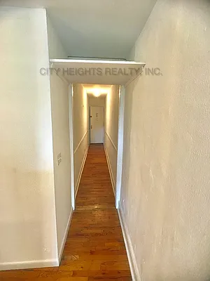 Rented by City Heights Realty | media 24