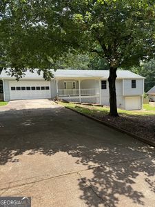 276 Appalachee Church Rd, Auburn, GA, 30011