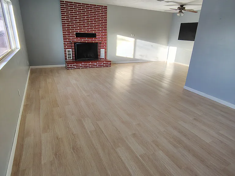 44556 3rd St E — Photo 1