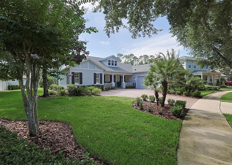1st image of 804 Heron Point Cir