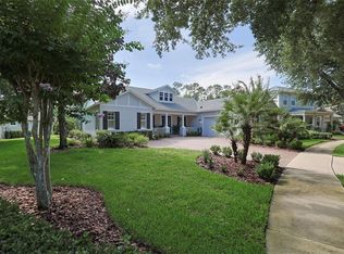 804 Heron Point Cir, Deland, FL 32724