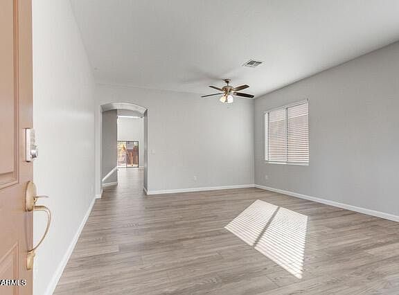 5th image of 15441 W Shangri La Rd