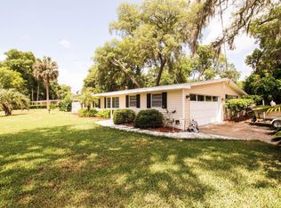 11404 Renne Dr, Jacksonville, FL 32218