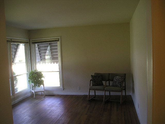 2nd image of 2227 Winton Ave