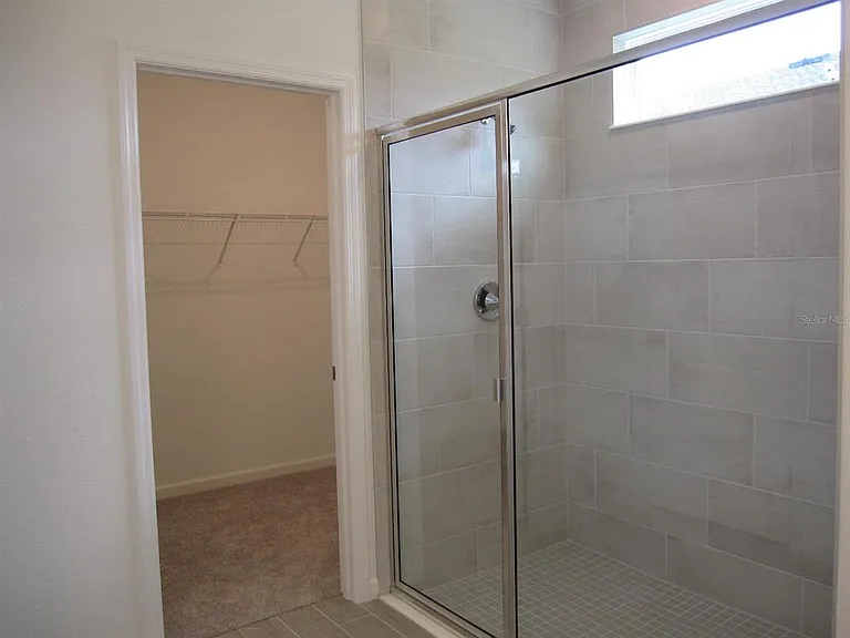 4530 NW 14th Loop — Photo 28