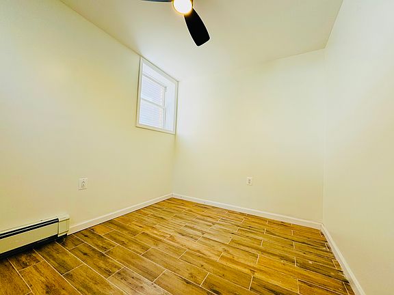 5th image of 87-23 118th St Unit Z1