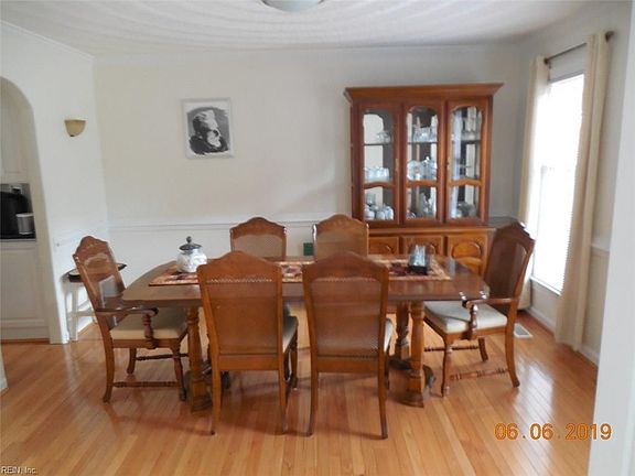 5th image of 4505 Bexley Cir