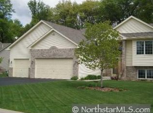 1157 159th Ave NW, Andover, MN 55304