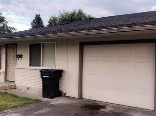 1307 S 4th Ave, Yakima, WA 98902