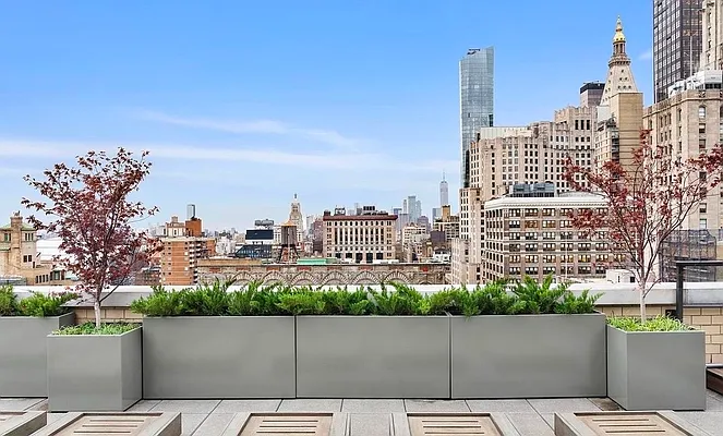 Rented by Baddour Group | media 4