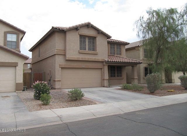 1st image of 45761 W Guilder Ave