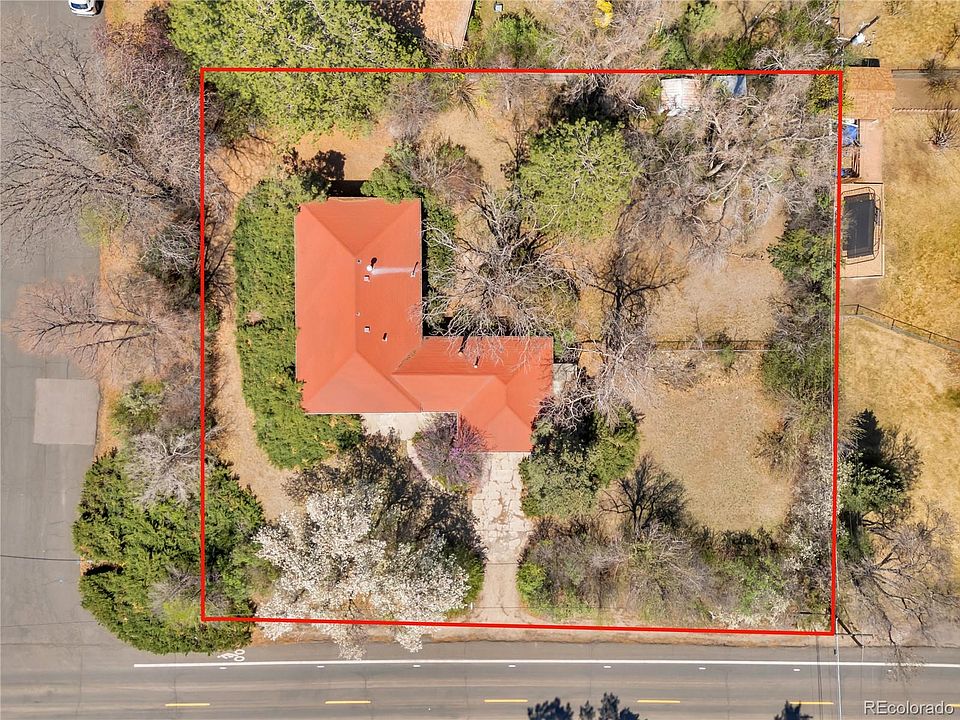1st image of 6805 E Jewell Avenue
