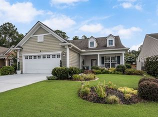 686 Northlake Blvd, Bluffton, SC 29909