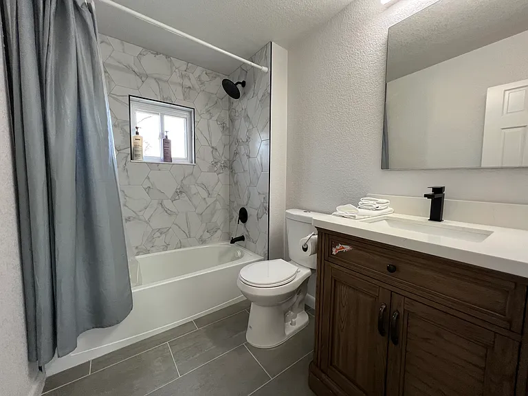 4565 Tejon St — Photo 5