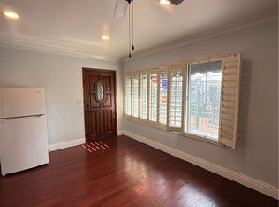 9031 Phyllis Ave APT 1, West Hollywood, CA 90069