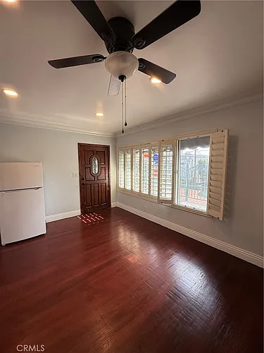 9031 Phyllis Ave #1 Photo 1