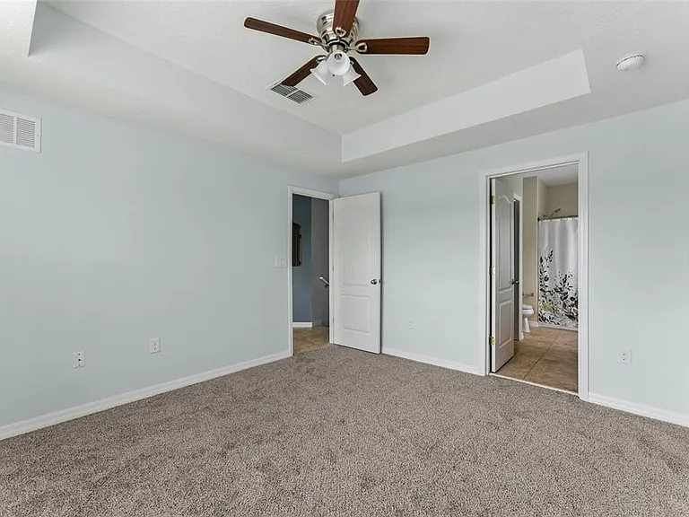 6524 S Goldenrod Rd #61A — Photo 20