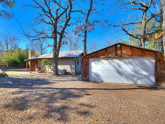 5th image of 370 N Bk 1600 Rd