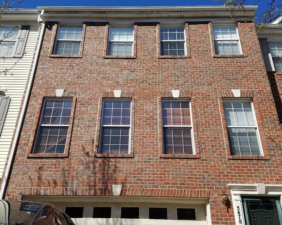 1st image of 5478 Owens Wood Ct