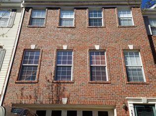 5478 Owens Wood Ct, Centreville, VA 20120