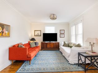 4711 Illinois Ave, Nashville, TN 37209