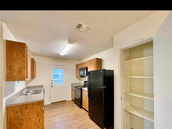 904 Lasso Dr Unit A, Killeen, TX 76543