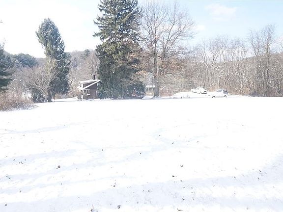 3rd image of 1386 Three Degree Rd