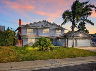 1274 W Grove Ave, Rialto, CA 92376