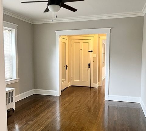 5th image of 601 Elgin Ave #1