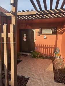 1611 Palmetto Ln, Pembroke Pines, FL, 33026