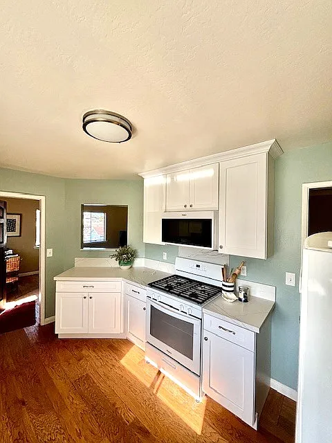 4840 Dorrance Way — Photo 4