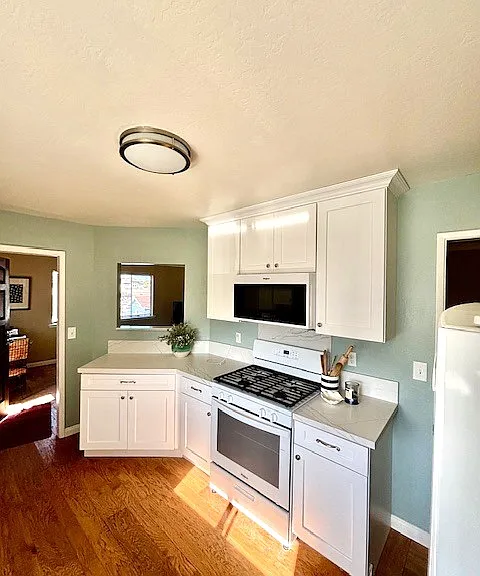 4840 Dorrance Way #C — Photo 4