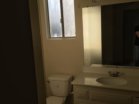 5th image of 750 W Bonita Ave APT 43
