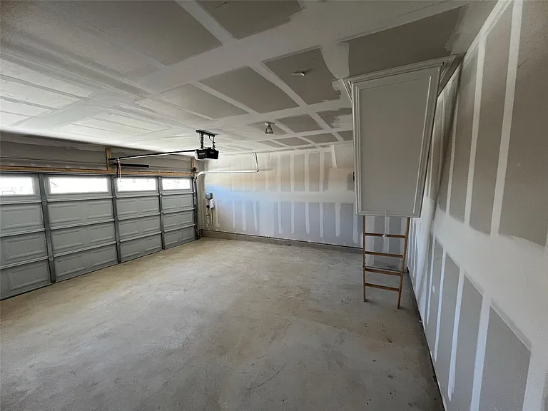 18609 Cremello Dr #B — Photo 21