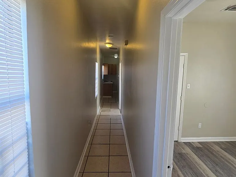 1313 Flood St — Photo 7