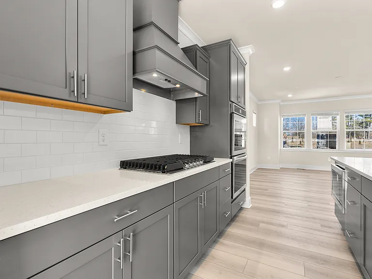 231 Birdie Ct — Photo 11