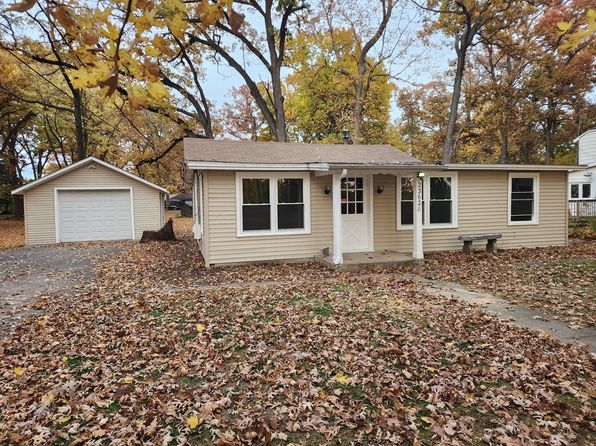 23628 W Dupage Country Club Dr