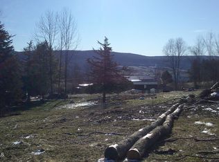 2883 State Highway 145, Schoharie, NY 12157