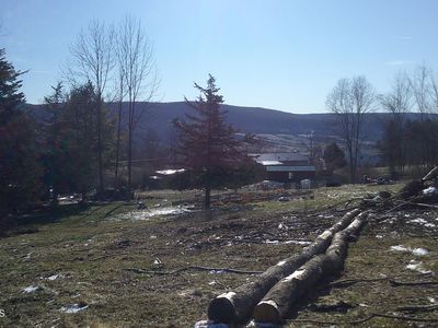 2883 NY-145, Schoharie, NY, 12157