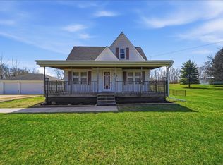 775 W Airline Hwy, Waterloo, IA 50703