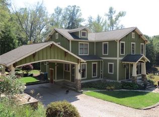 513 Neisler Rd, Concord, NC 28025