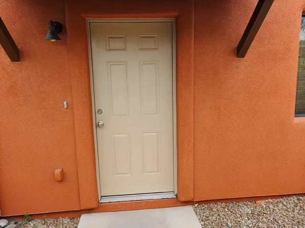 235 W Pastime Rd Unit 2, Tucson, AZ 85705